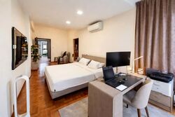 Kilat Court (D21), Apartment #576948411